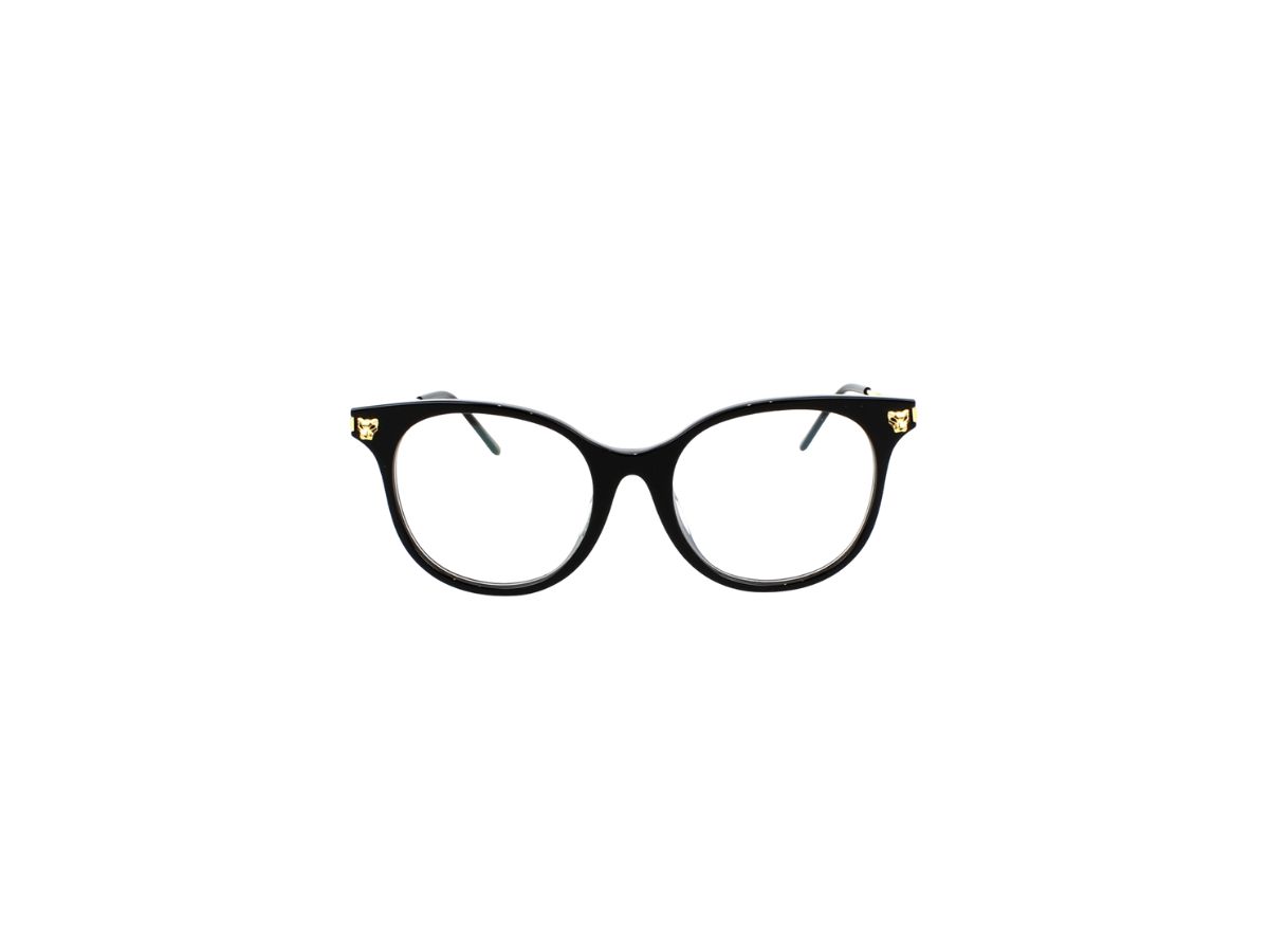 https://d2cva83hdk3bwc.cloudfront.net/cartier-ct00310a-glasses-in-black-gold-plate-with-demo-lens-2.jpg