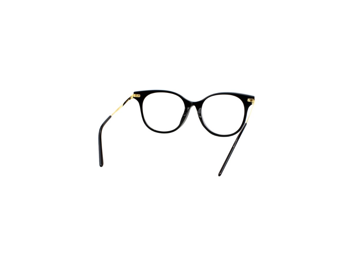 https://d2cva83hdk3bwc.cloudfront.net/cartier-ct00310a-glasses-in-black-gold-plate-with-demo-lens-4.jpg