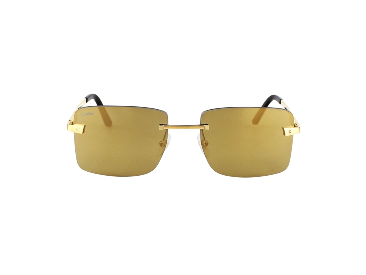 https://d2cva83hdk3bwc.cloudfront.net/cartier-ct0033rs-001-sunglasses-in-yellow-gold-titanium-frame-with-yellow-lenses-2.jpg