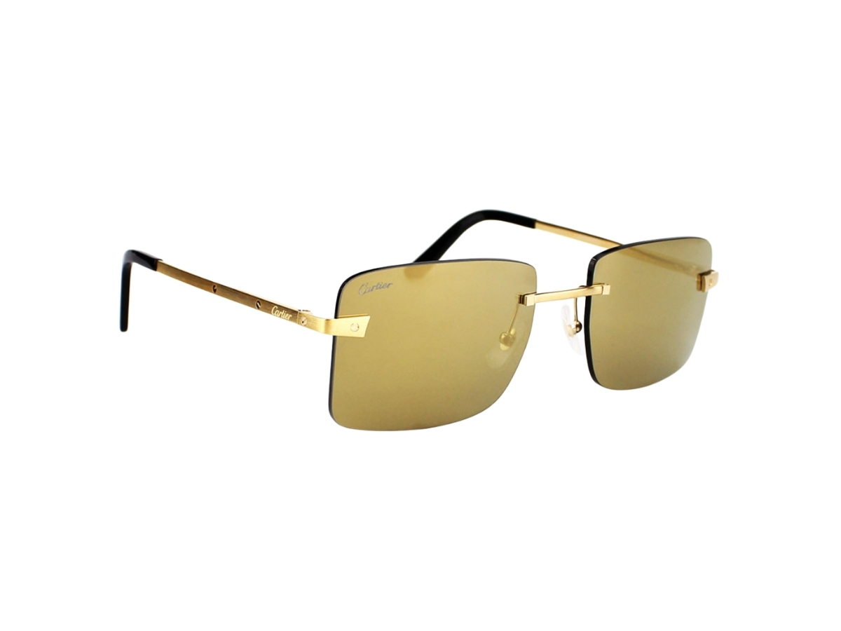 https://d2cva83hdk3bwc.cloudfront.net/cartier-ct0033rs-001-sunglasses-in-yellow-gold-titanium-frame-with-yellow-lenses-3.jpg