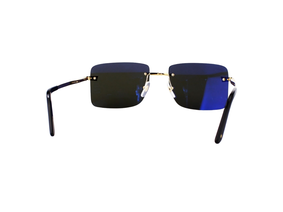 https://d2cva83hdk3bwc.cloudfront.net/cartier-ct0033rs-001-sunglasses-in-yellow-gold-titanium-frame-with-yellow-lenses-4.jpg
