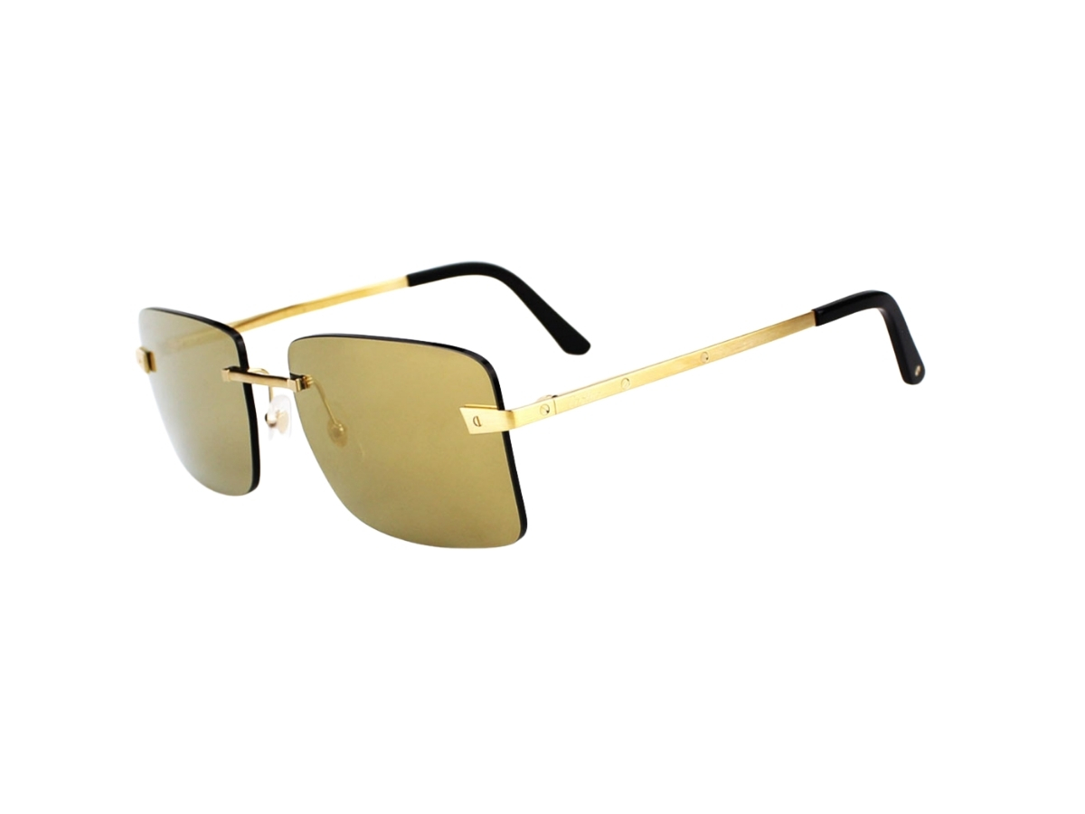 https://d2cva83hdk3bwc.cloudfront.net/cartier-ct0033rs-001-sunglasses-in-yellow-gold-titanium-frame-with-yellow-lenses-5.jpg