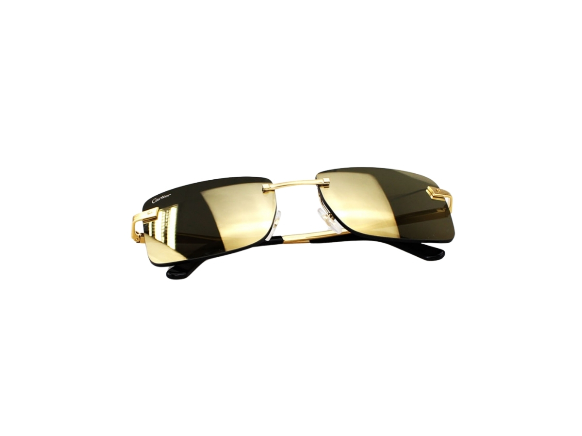 https://d2cva83hdk3bwc.cloudfront.net/cartier-ct0033rs-001-sunglasses-in-yellow-gold-titanium-frame-with-yellow-lenses-6.jpg