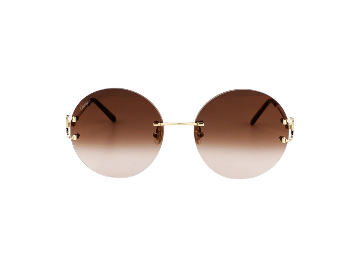 https://d2cva83hdk3bwc.cloudfront.net/cartier-ct0036rs-001-sunglasses-in-gold-plate-frame-with-brown-gradient-lenses-2.jpg