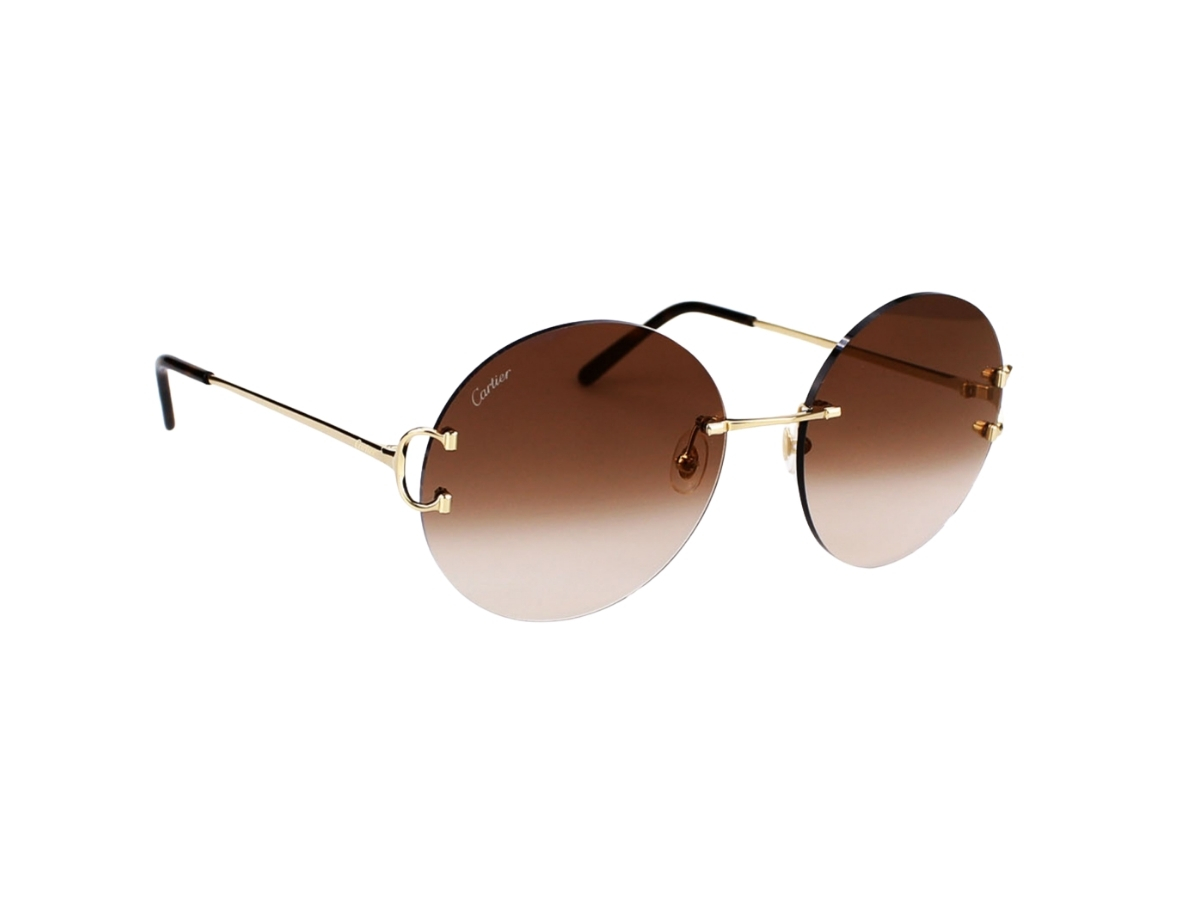 https://d2cva83hdk3bwc.cloudfront.net/cartier-ct0036rs-001-sunglasses-in-gold-plate-frame-with-brown-gradient-lenses-3.jpg