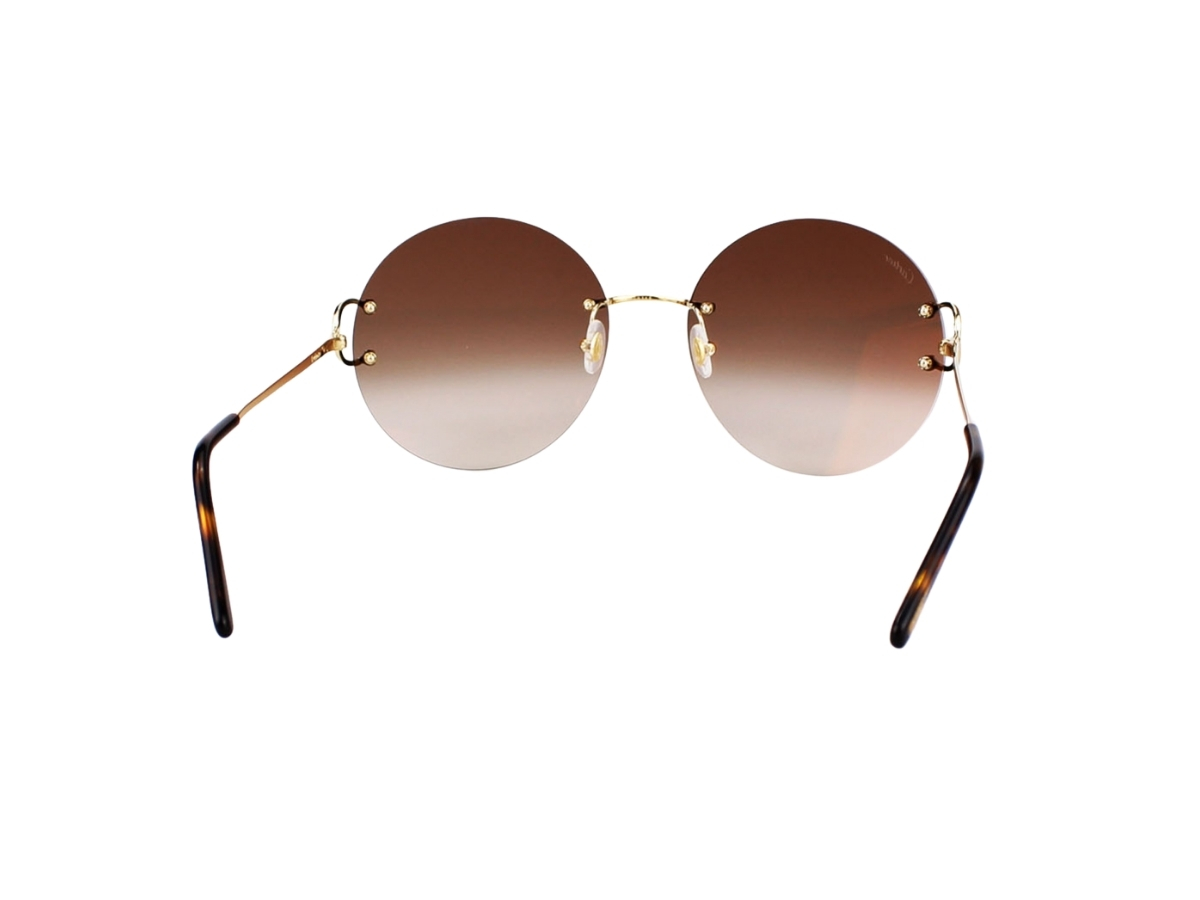https://d2cva83hdk3bwc.cloudfront.net/cartier-ct0036rs-001-sunglasses-in-gold-plate-frame-with-brown-gradient-lenses-4.jpg
