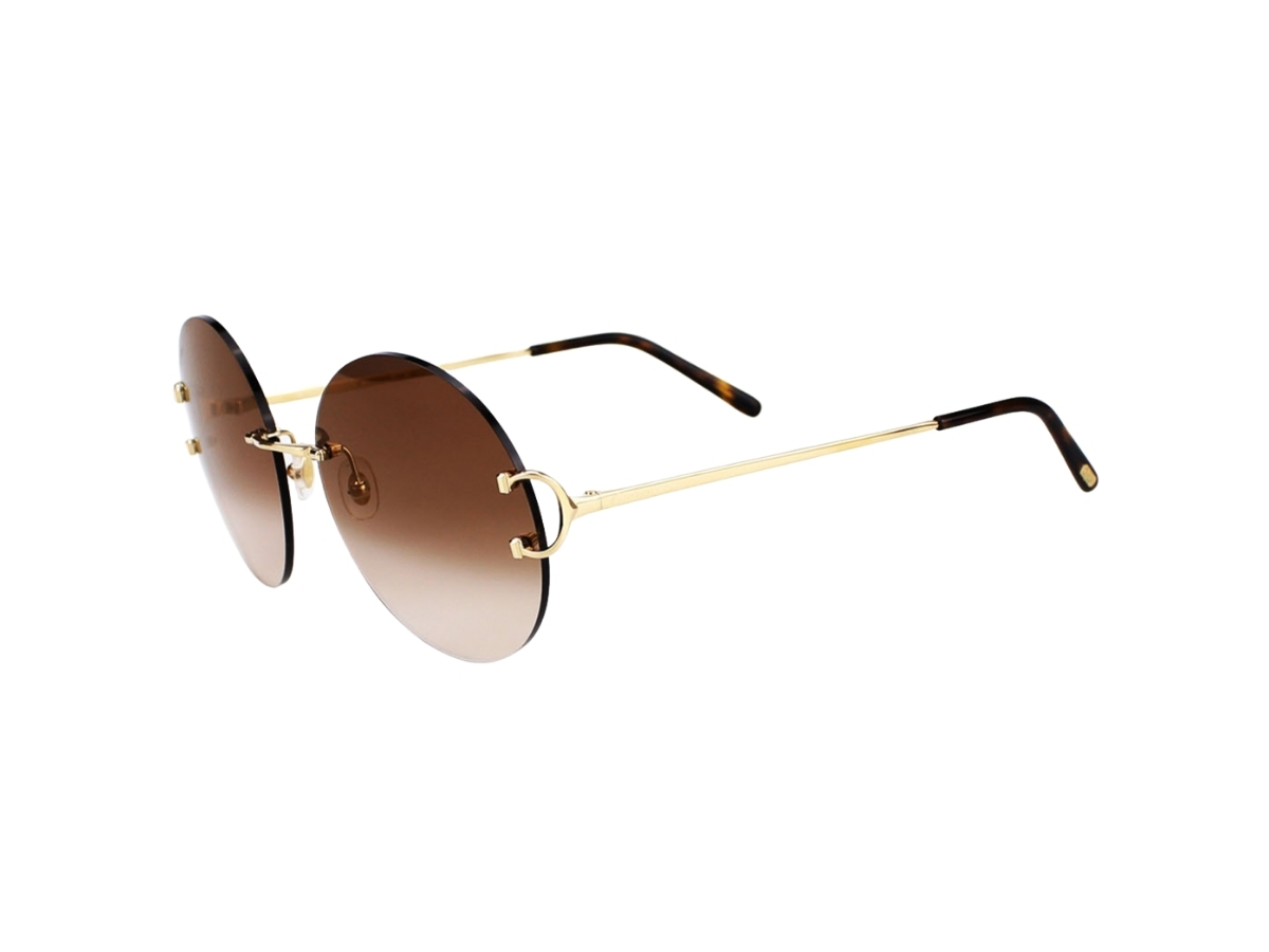 https://d2cva83hdk3bwc.cloudfront.net/cartier-ct0036rs-001-sunglasses-in-gold-plate-frame-with-brown-gradient-lenses-5.jpg