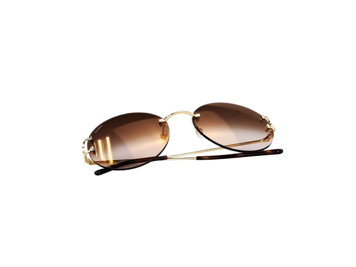 https://d2cva83hdk3bwc.cloudfront.net/cartier-ct0036rs-001-sunglasses-in-gold-plate-frame-with-brown-gradient-lenses-6.jpg
