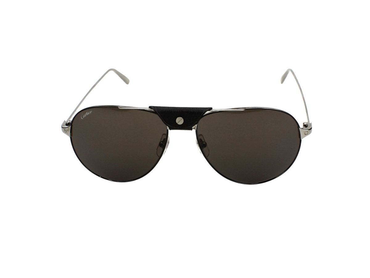 https://d2cva83hdk3bwc.cloudfront.net/cartier-ct0038s-005-sunglasses-in-silver-plate-frame-black-flap-with-black-grey-lenses-2.jpg