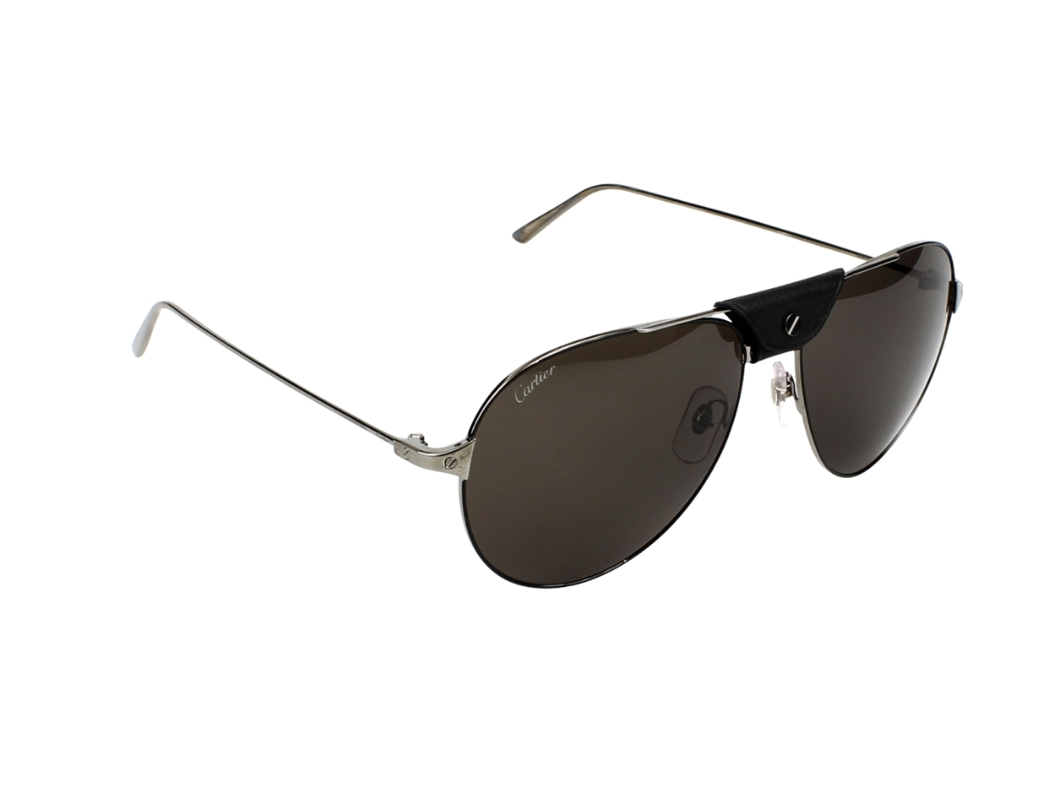 https://d2cva83hdk3bwc.cloudfront.net/cartier-ct0038s-005-sunglasses-in-silver-plate-frame-black-flap-with-black-grey-lenses-3.jpg