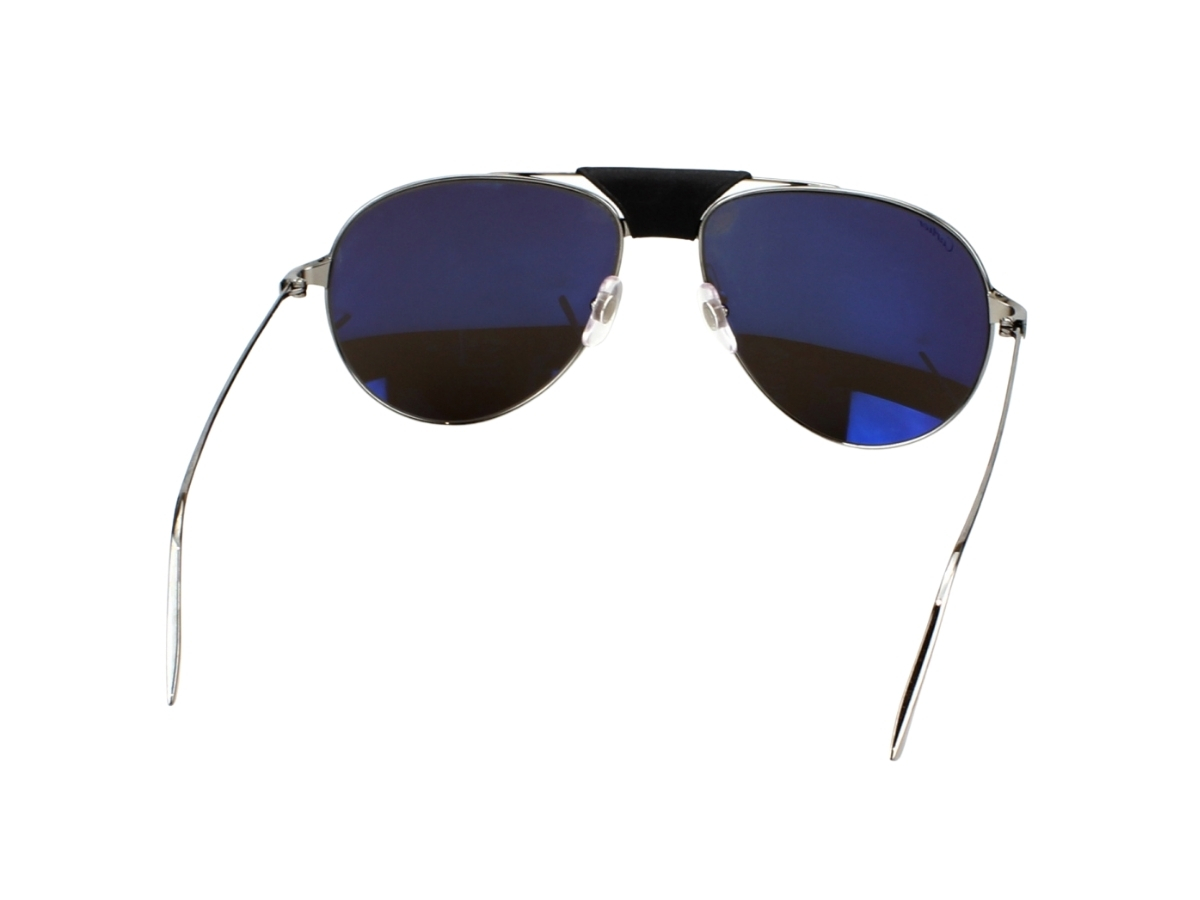 https://d2cva83hdk3bwc.cloudfront.net/cartier-ct0038s-005-sunglasses-in-silver-plate-frame-black-flap-with-black-grey-lenses-4.jpg