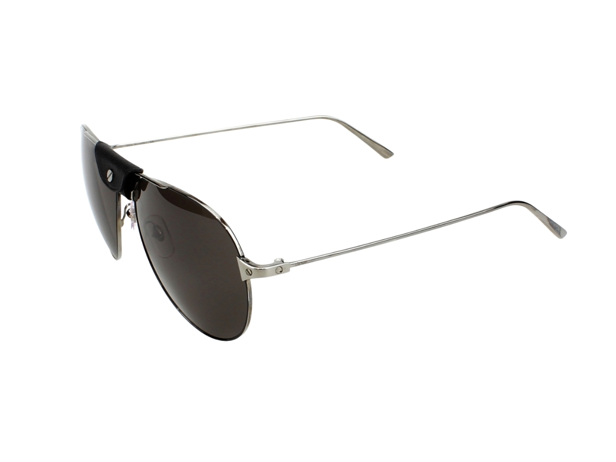 https://d2cva83hdk3bwc.cloudfront.net/cartier-ct0038s-005-sunglasses-in-silver-plate-frame-black-flap-with-black-grey-lenses-5.jpg