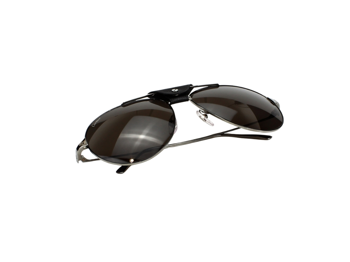 https://d2cva83hdk3bwc.cloudfront.net/cartier-ct0038s-005-sunglasses-in-silver-plate-frame-black-flap-with-black-grey-lenses-6.jpg