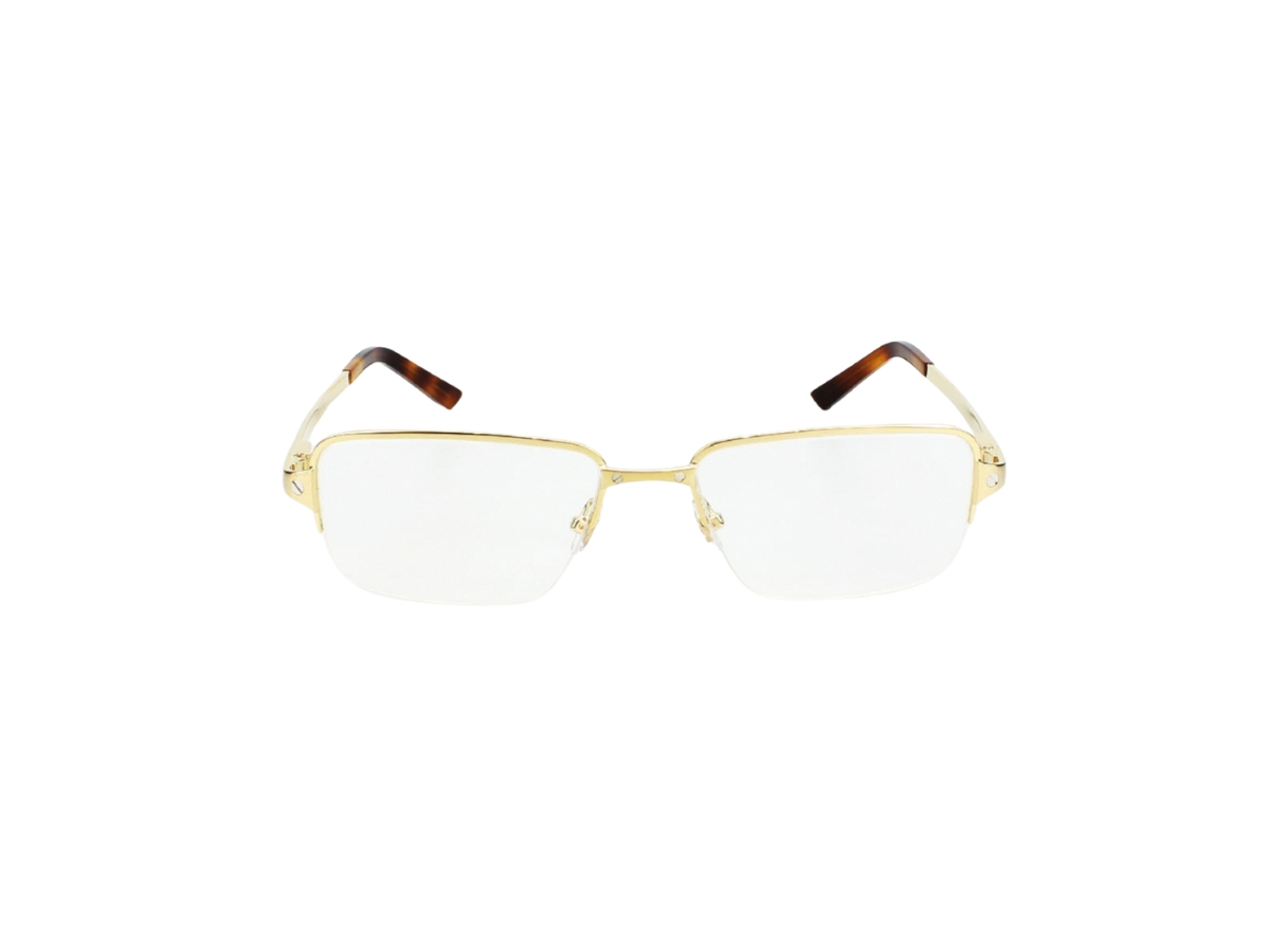 https://d2cva83hdk3bwc.cloudfront.net/cartier-ct0041o-glasses-in-gold-plate-with-demo-lens-2.jpg