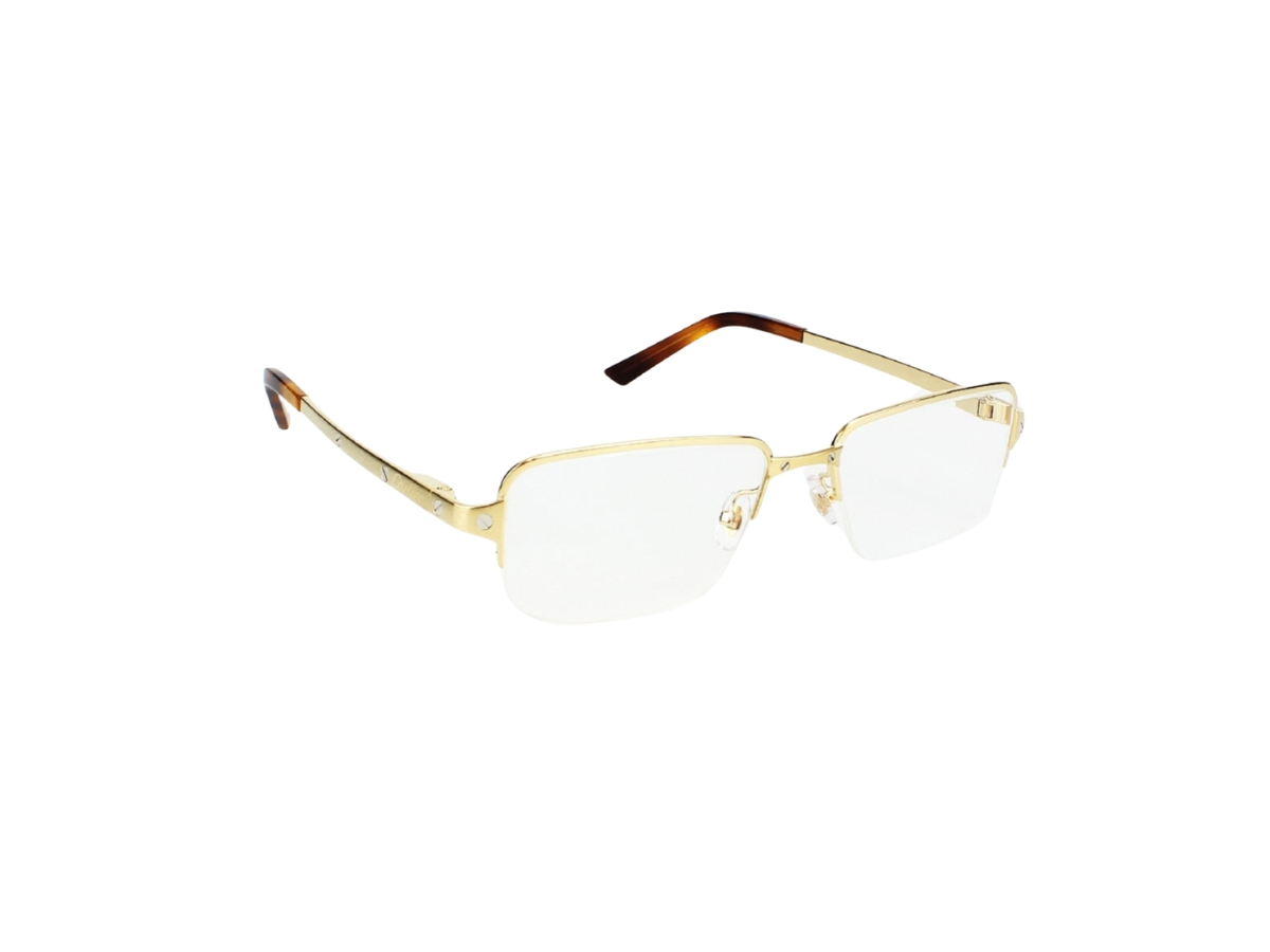 https://d2cva83hdk3bwc.cloudfront.net/cartier-ct0041o-glasses-in-gold-plate-with-demo-lens-3.jpg