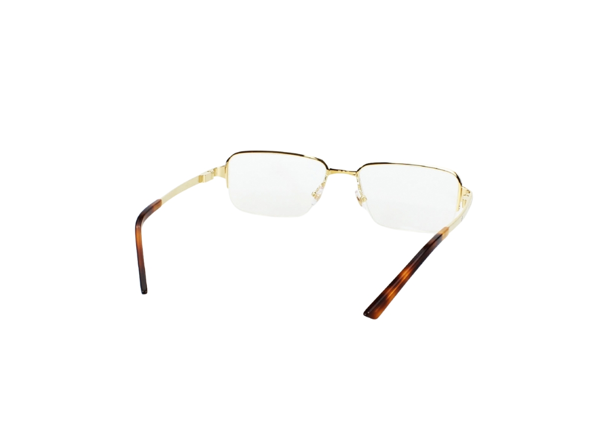 https://d2cva83hdk3bwc.cloudfront.net/cartier-ct0041o-glasses-in-gold-plate-with-demo-lens-4.jpg