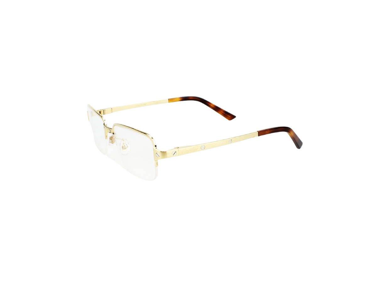 https://d2cva83hdk3bwc.cloudfront.net/cartier-ct0041o-glasses-in-gold-plate-with-demo-lens-5.jpg