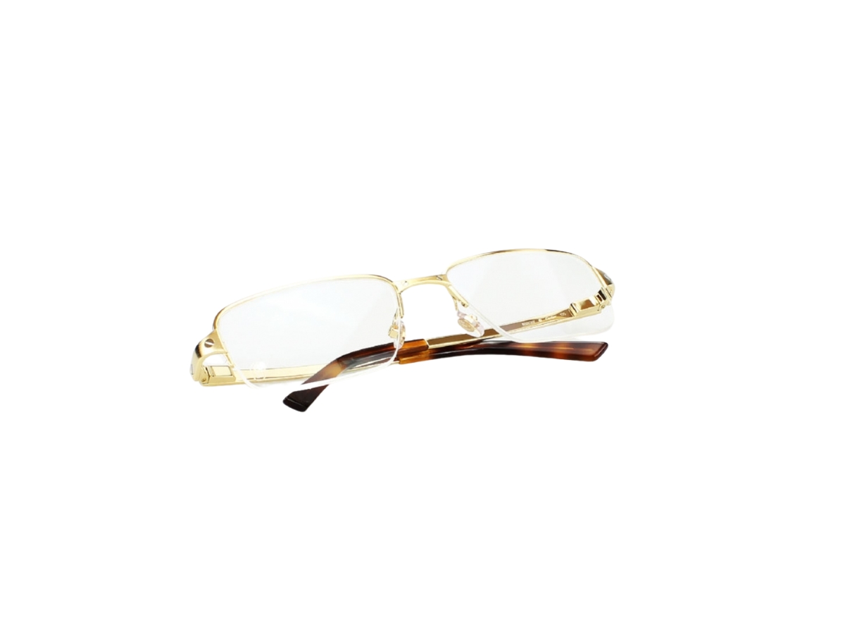 https://d2cva83hdk3bwc.cloudfront.net/cartier-ct0041o-glasses-in-gold-plate-with-demo-lens-6.jpg