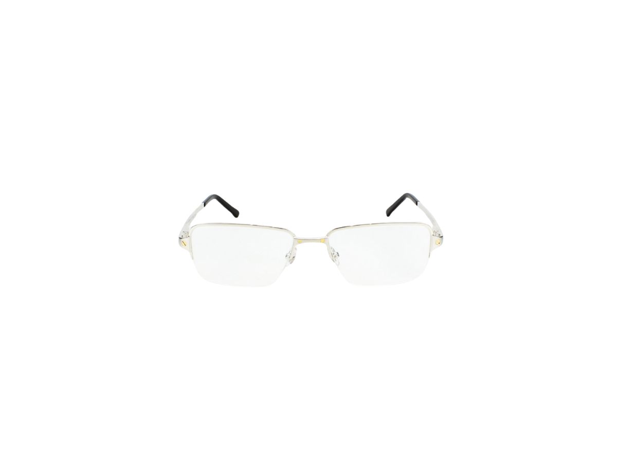 https://d2cva83hdk3bwc.cloudfront.net/cartier-ct0041o-glasses-in-silver-plate-with-demo-lens-2.jpg