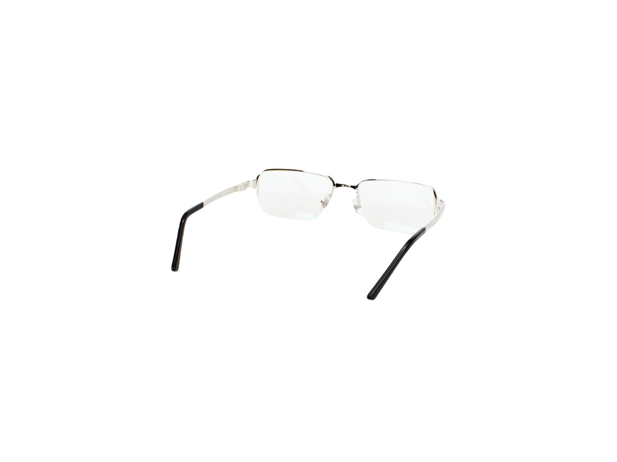 https://d2cva83hdk3bwc.cloudfront.net/cartier-ct0041o-glasses-in-silver-plate-with-demo-lens-4.jpg