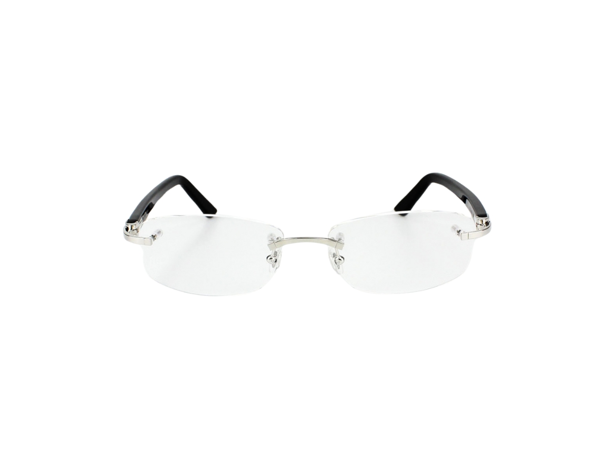 https://d2cva83hdk3bwc.cloudfront.net/cartier-ct0048o-glasses-in-silver-plate-acetate-with-with-demo-lens-2.jpg