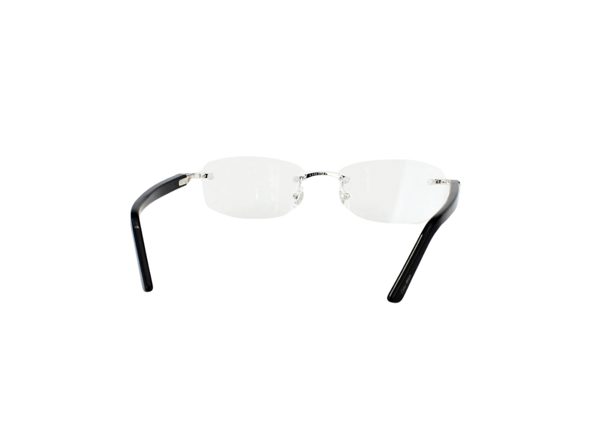 https://d2cva83hdk3bwc.cloudfront.net/cartier-ct0048o-glasses-in-silver-plate-acetate-with-with-demo-lens-3.jpg