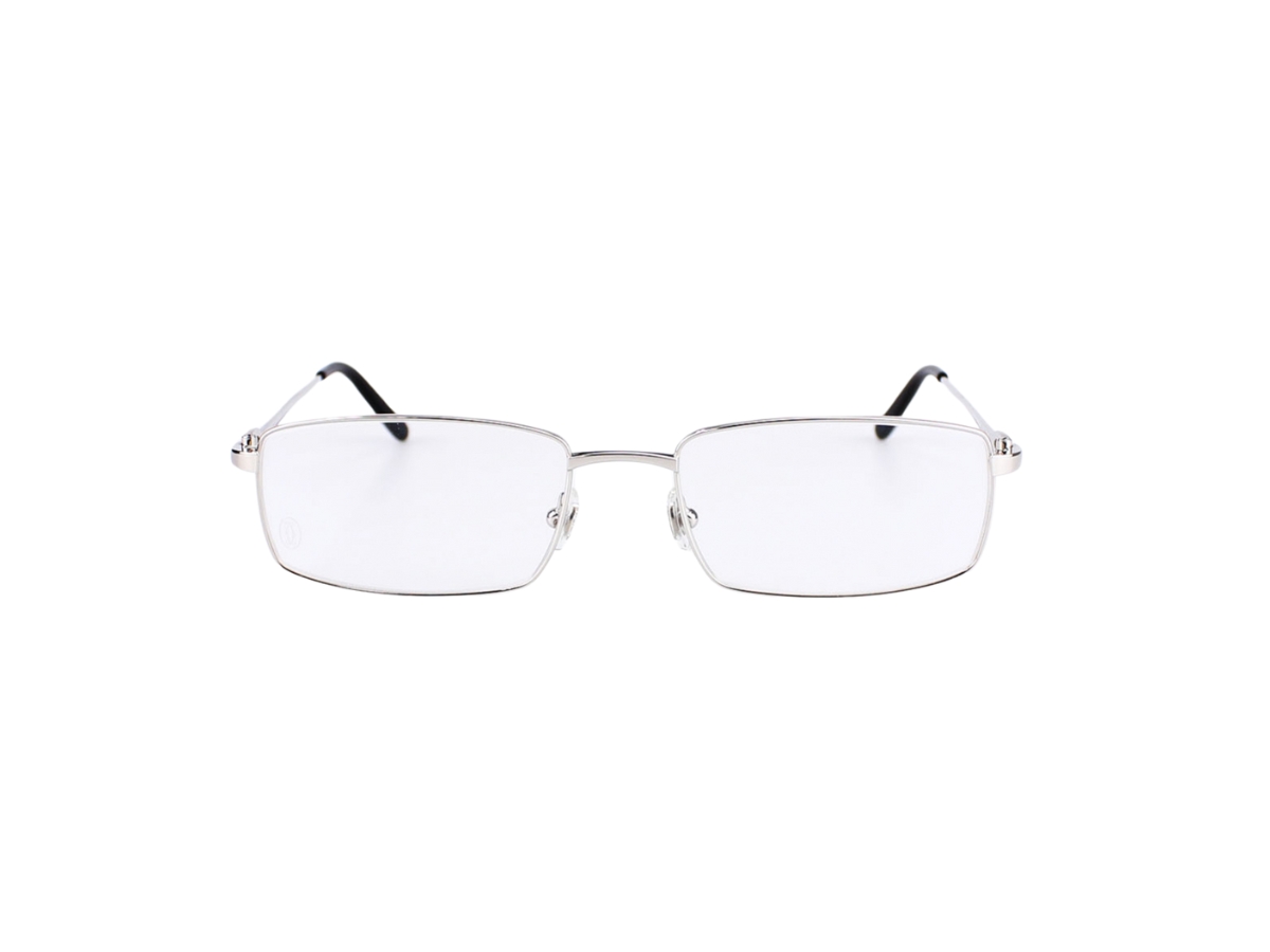 https://d2cva83hdk3bwc.cloudfront.net/cartier-ct0055o-glasses-in-silver-plate-with-demo-lens-2.jpg