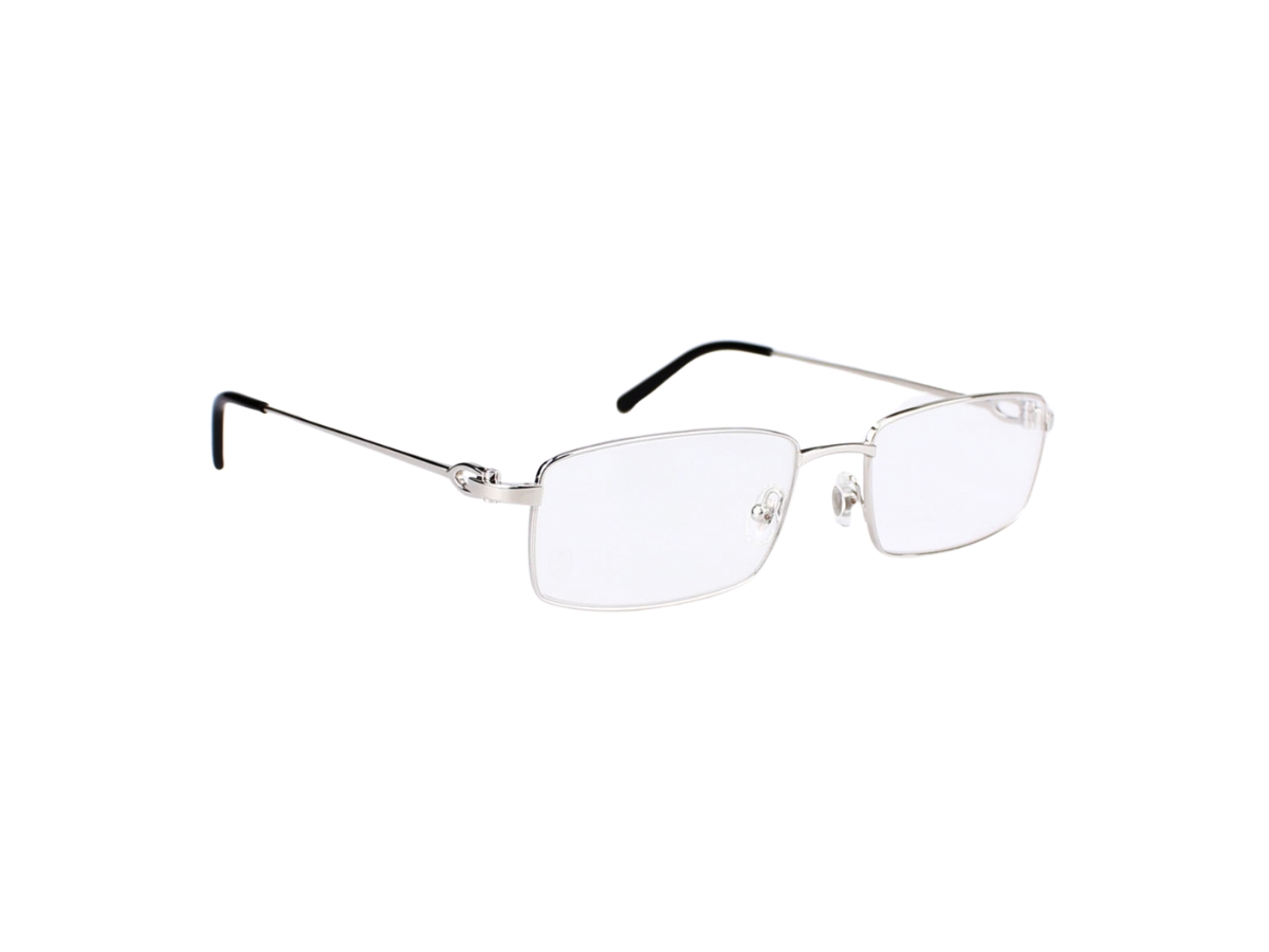 https://d2cva83hdk3bwc.cloudfront.net/cartier-ct0055o-glasses-in-silver-plate-with-demo-lens-3.jpg