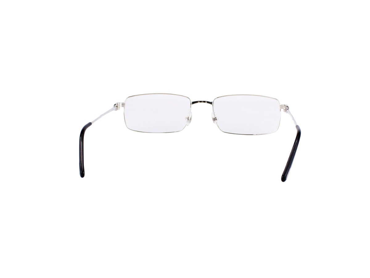 https://d2cva83hdk3bwc.cloudfront.net/cartier-ct0055o-glasses-in-silver-plate-with-demo-lens-4.jpg