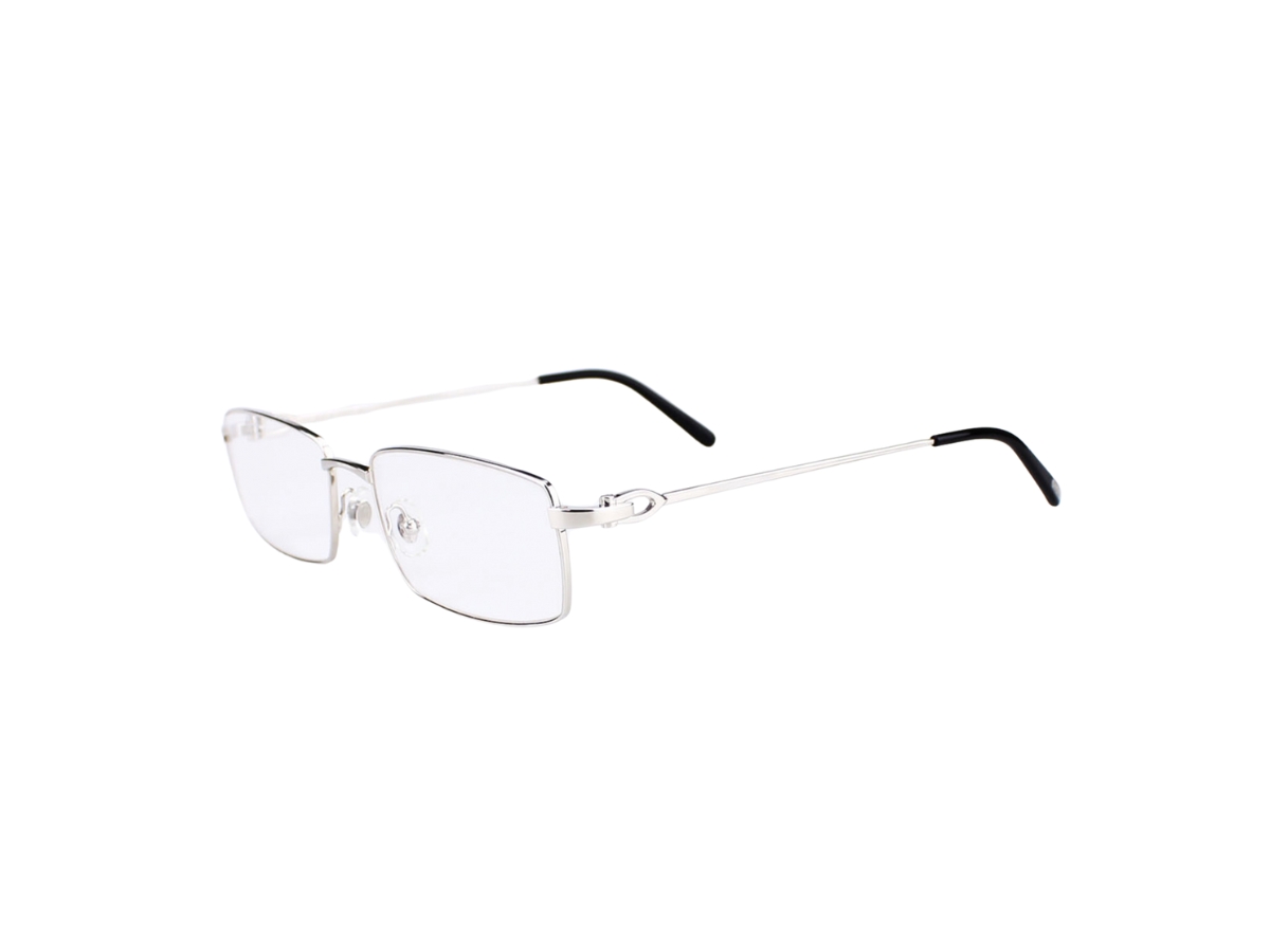 https://d2cva83hdk3bwc.cloudfront.net/cartier-ct0055o-glasses-in-silver-plate-with-demo-lens-5.jpg