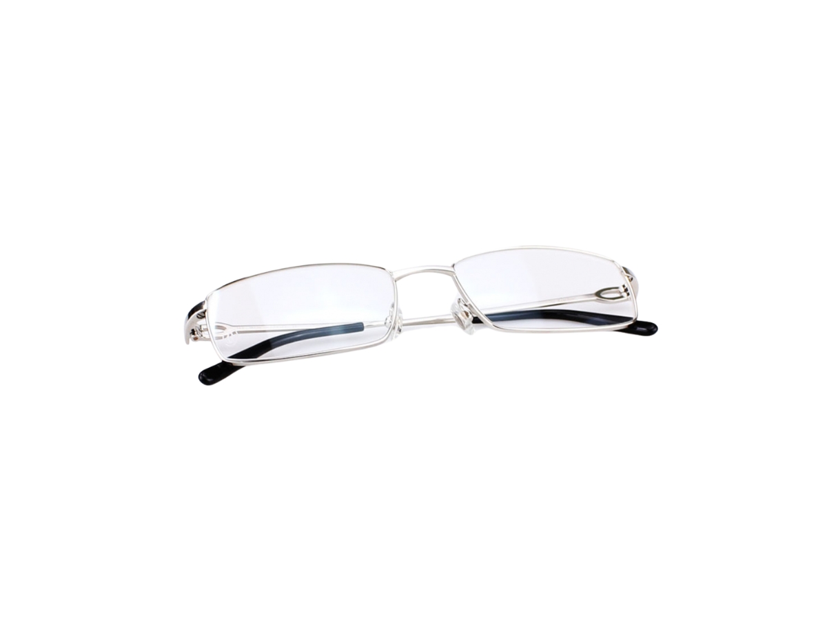 https://d2cva83hdk3bwc.cloudfront.net/cartier-ct0055o-glasses-in-silver-plate-with-demo-lens-6.jpg