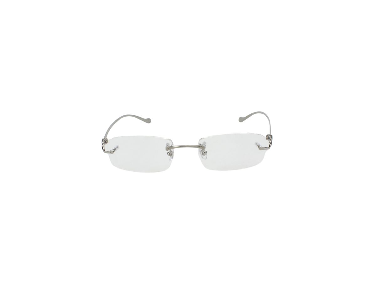 https://d2cva83hdk3bwc.cloudfront.net/cartier-ct00610-glasses-in-silver-plate-with-demo-lens-2.jpg