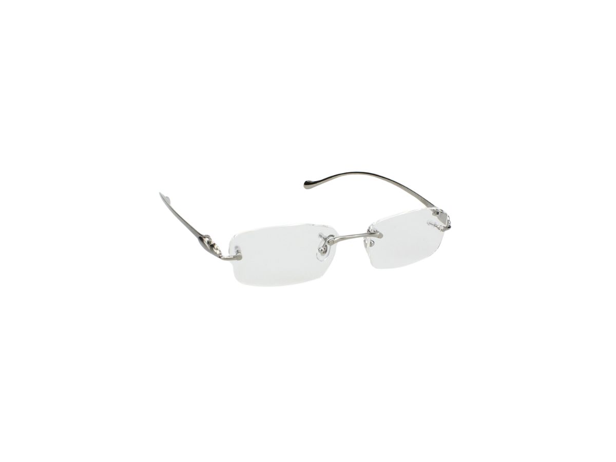 https://d2cva83hdk3bwc.cloudfront.net/cartier-ct00610-glasses-in-silver-plate-with-demo-lens-3.jpg