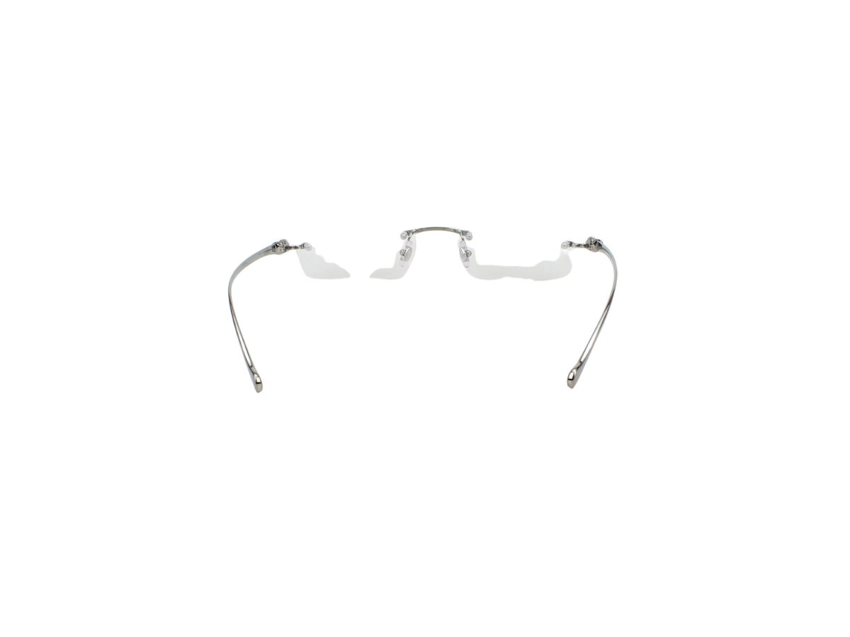 https://d2cva83hdk3bwc.cloudfront.net/cartier-ct00610-glasses-in-silver-plate-with-demo-lens-4.jpg