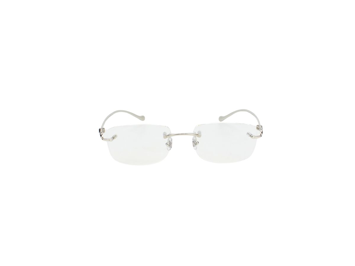 https://d2cva83hdk3bwc.cloudfront.net/cartier-ct00630-glasses-in-silver-plate-with-demo-lens-2.jpg