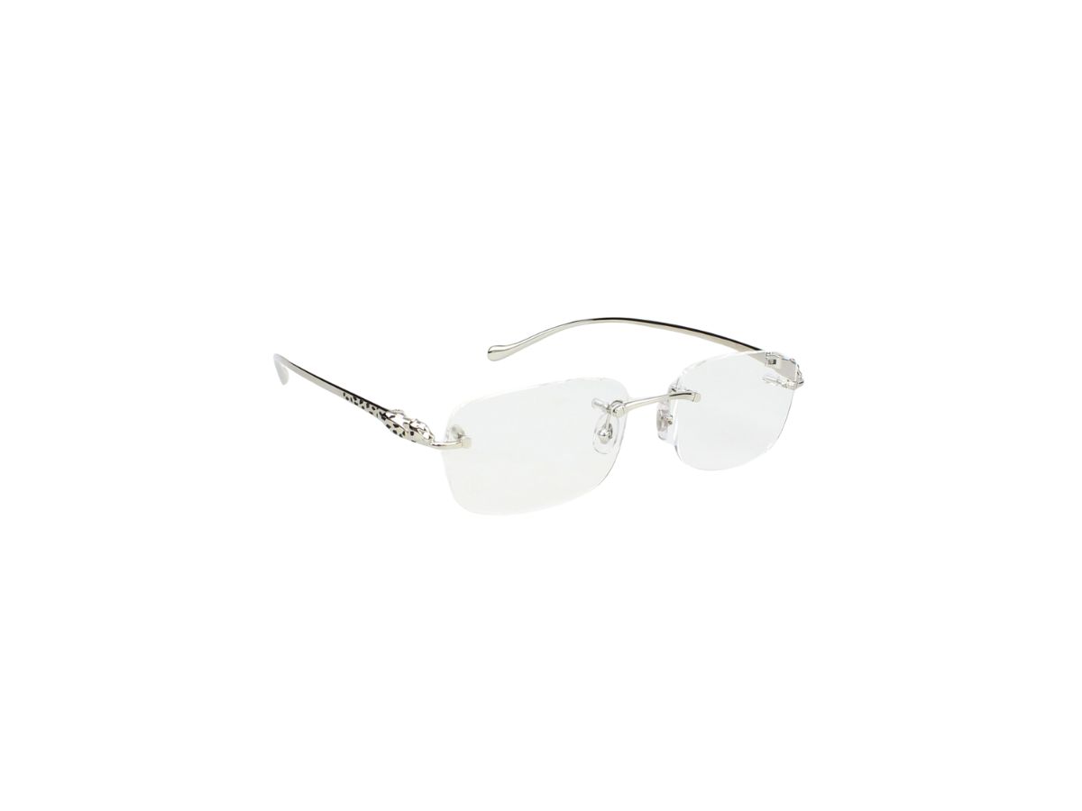 https://d2cva83hdk3bwc.cloudfront.net/cartier-ct00630-glasses-in-silver-plate-with-demo-lens-3.jpg