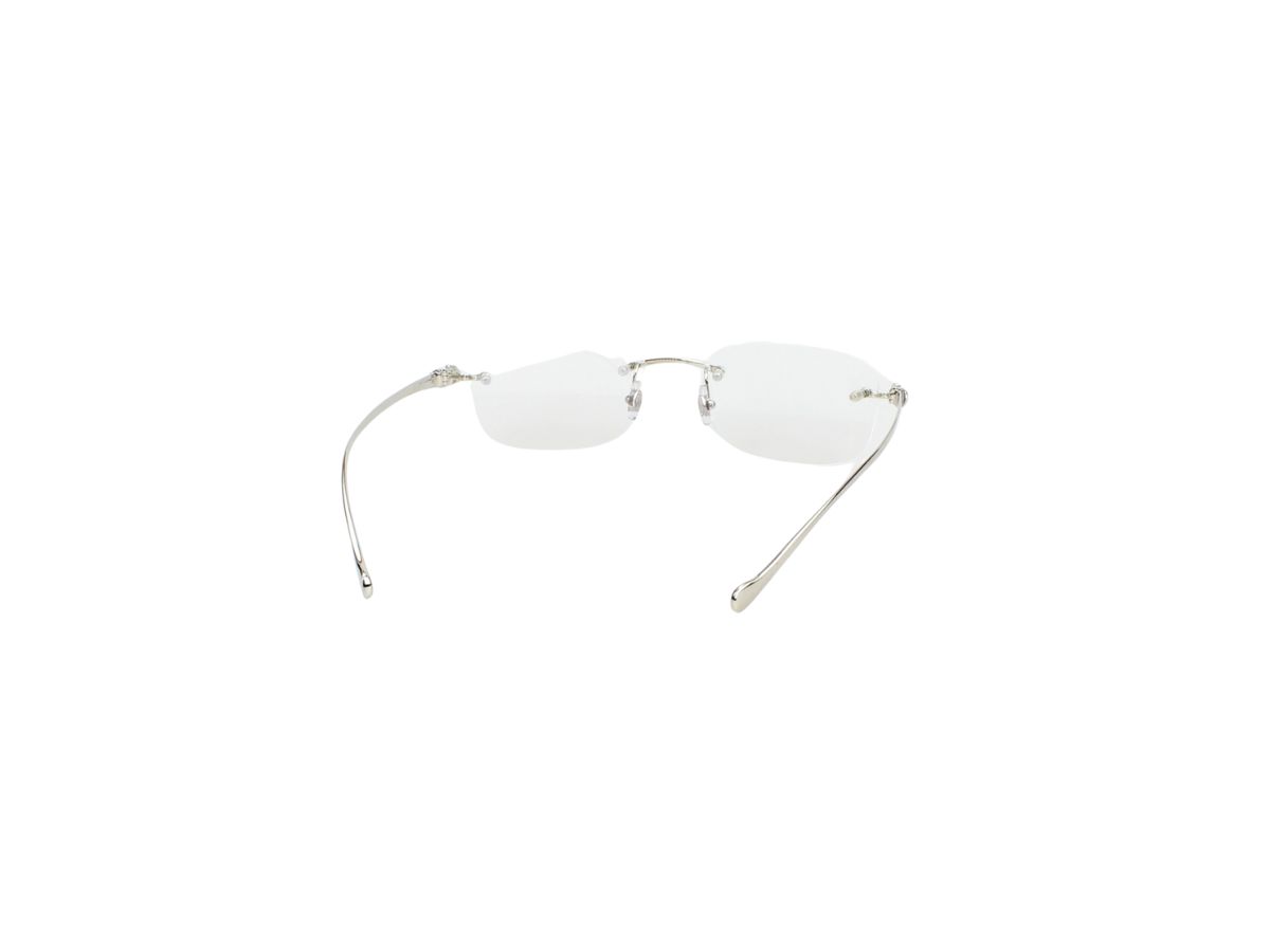 https://d2cva83hdk3bwc.cloudfront.net/cartier-ct00630-glasses-in-silver-plate-with-demo-lens-4.jpg