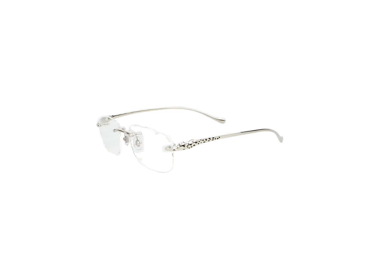 https://d2cva83hdk3bwc.cloudfront.net/cartier-ct00630-glasses-in-silver-plate-with-demo-lens-5.jpg