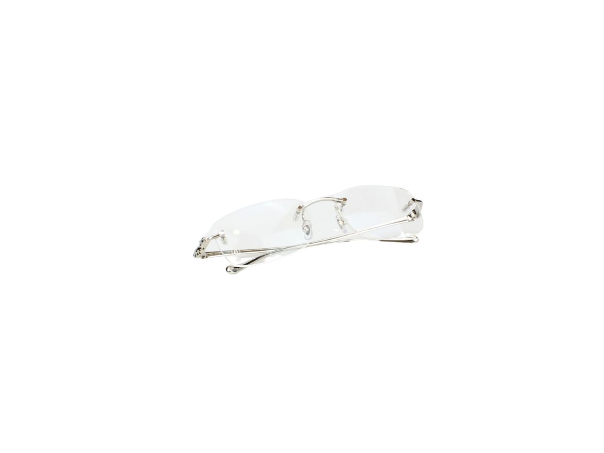 https://d2cva83hdk3bwc.cloudfront.net/cartier-ct00630-glasses-in-silver-plate-with-demo-lens-6.jpg