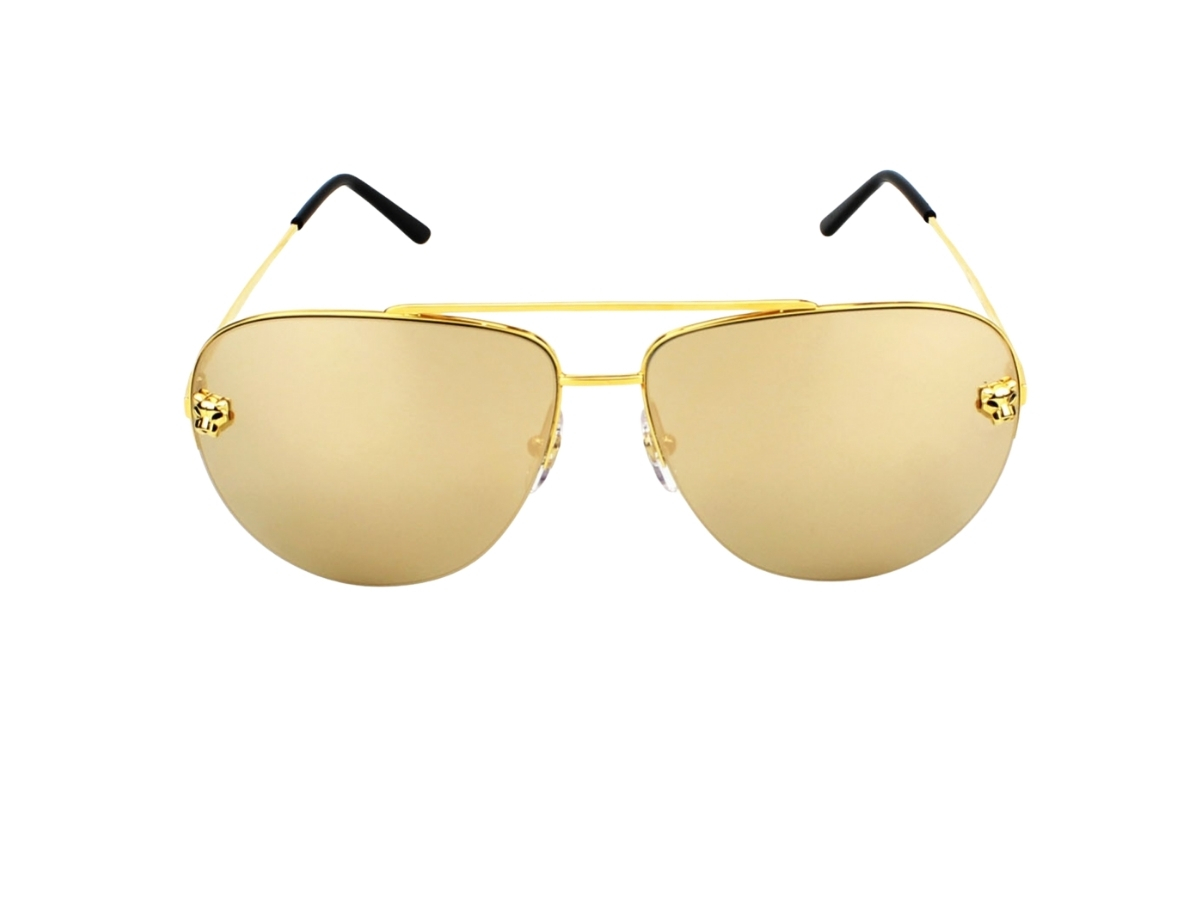 https://d2cva83hdk3bwc.cloudfront.net/cartier-ct0065s-002-sunglasses-in-gold-plate-frame-with-gold-lenses-2.jpg