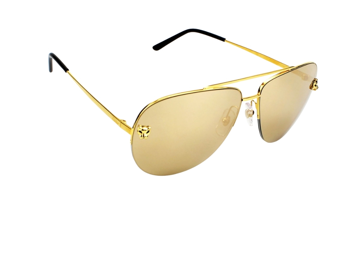 https://d2cva83hdk3bwc.cloudfront.net/cartier-ct0065s-002-sunglasses-in-gold-plate-frame-with-gold-lenses-3.jpg
