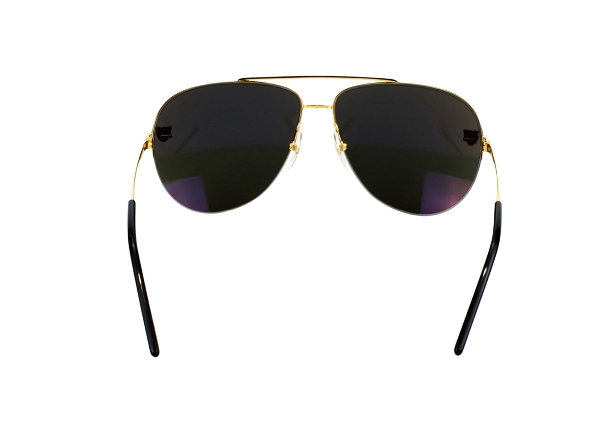https://d2cva83hdk3bwc.cloudfront.net/cartier-ct0065s-002-sunglasses-in-gold-plate-frame-with-gold-lenses-4.jpg