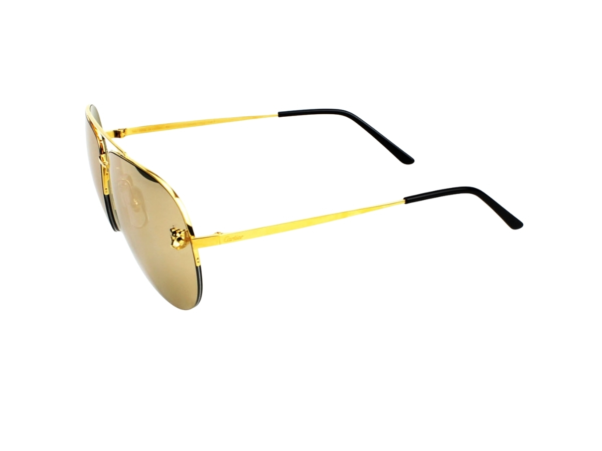 https://d2cva83hdk3bwc.cloudfront.net/cartier-ct0065s-002-sunglasses-in-gold-plate-frame-with-gold-lenses-5.jpg