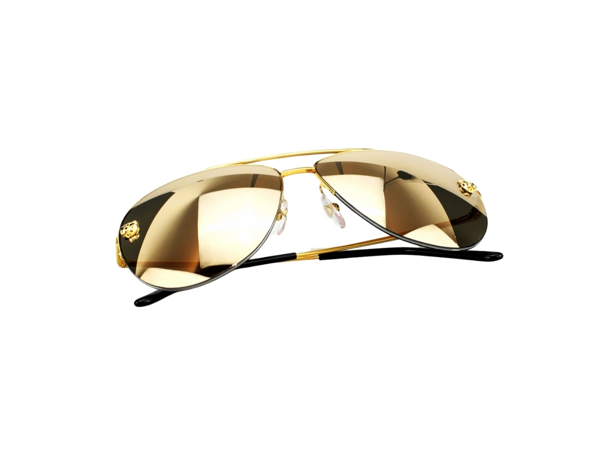 https://d2cva83hdk3bwc.cloudfront.net/cartier-ct0065s-002-sunglasses-in-gold-plate-frame-with-gold-lenses-6.jpg