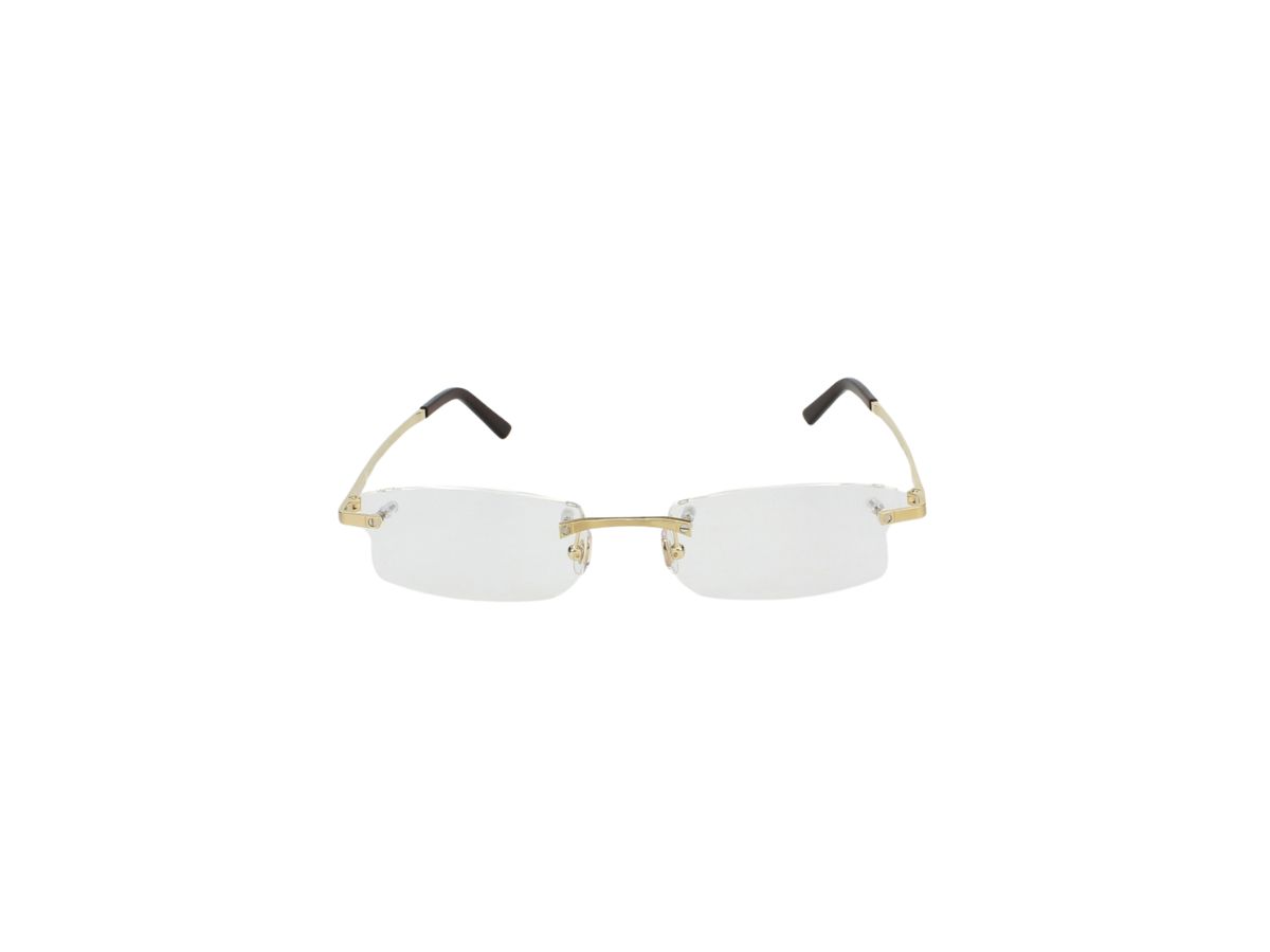 https://d2cva83hdk3bwc.cloudfront.net/cartier-ct00870-glasses-in-gold-titanium-with-demo-lens-2.jpg