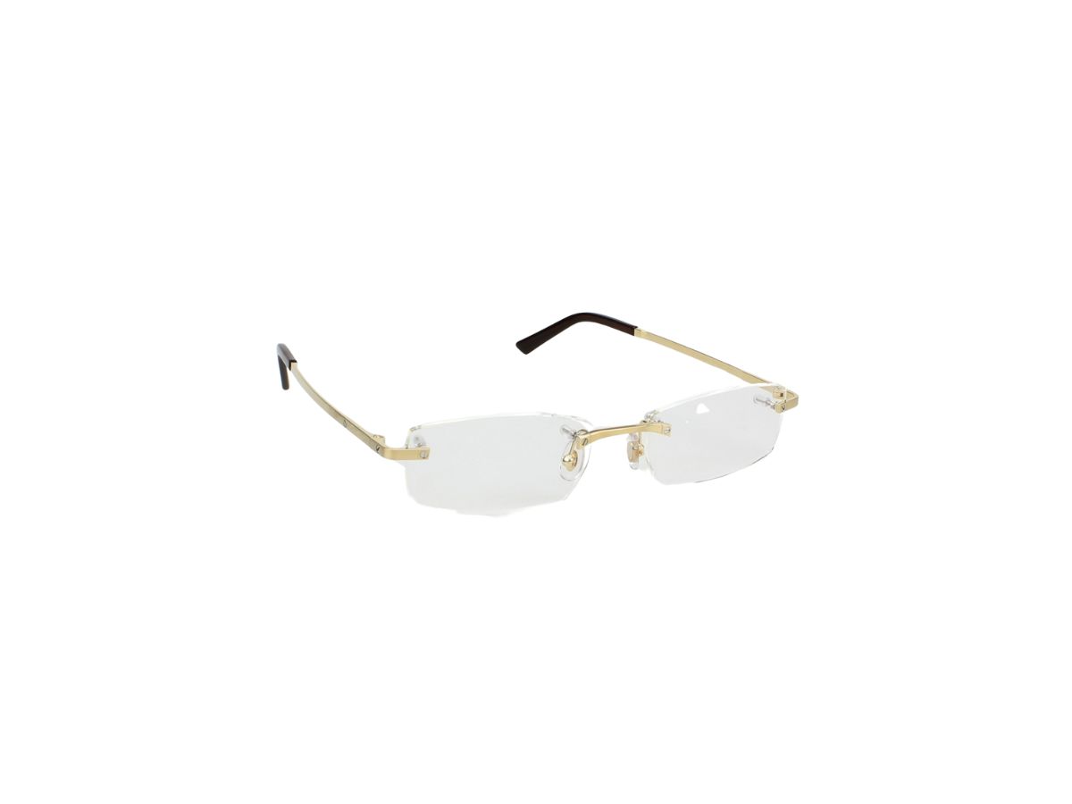 https://d2cva83hdk3bwc.cloudfront.net/cartier-ct00870-glasses-in-gold-titanium-with-demo-lens-3.jpg