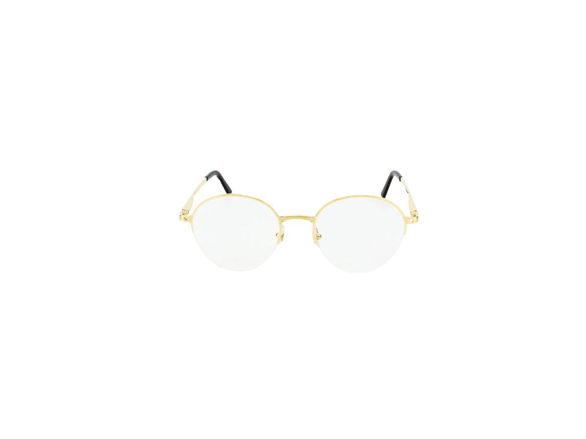 https://d2cva83hdk3bwc.cloudfront.net/cartier-ct0108o-glasses-in-gold-plate-with-demo-lens--2.jpg