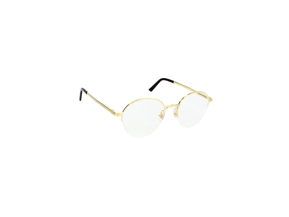 https://d2cva83hdk3bwc.cloudfront.net/cartier-ct0108o-glasses-in-gold-plate-with-demo-lens--3.jpg