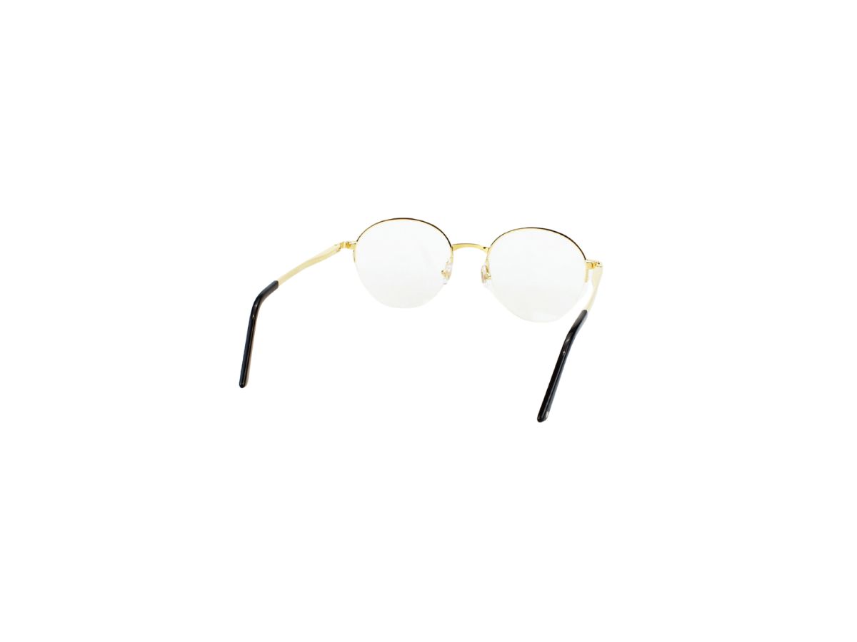https://d2cva83hdk3bwc.cloudfront.net/cartier-ct0108o-glasses-in-gold-plate-with-demo-lens--4.jpg