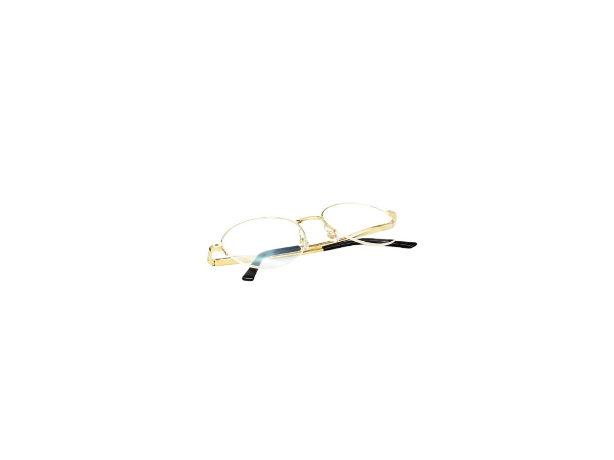 https://d2cva83hdk3bwc.cloudfront.net/cartier-ct0108o-glasses-in-gold-plate-with-demo-lens--6.jpg